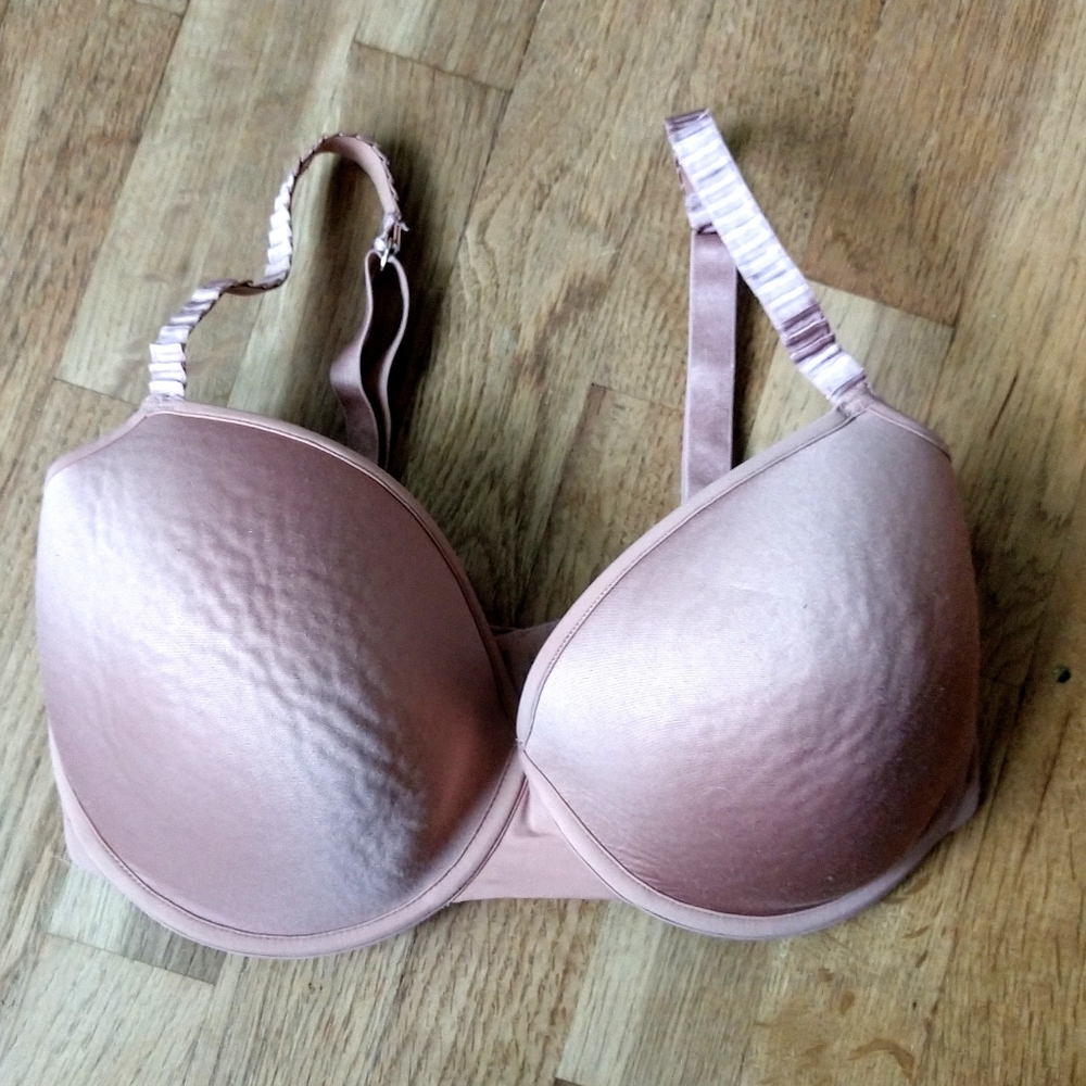 Third Love 32G Classic T-shirt Bra